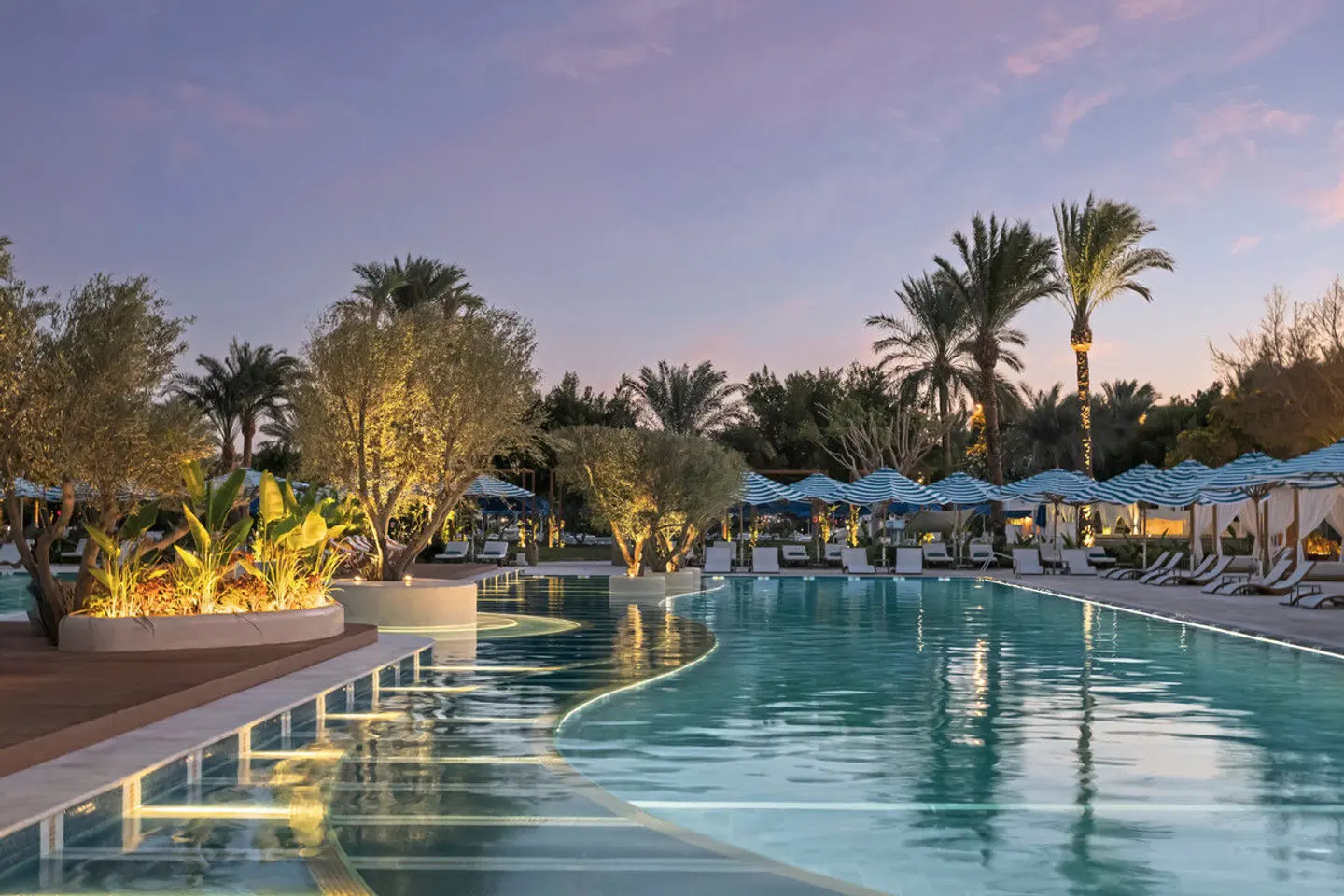 Desert Rose OUTDOOR_POOL