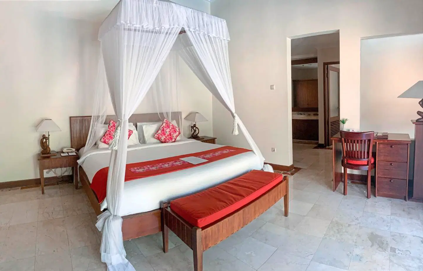 Parigata Villas Resort ROOM_EXAMPLE