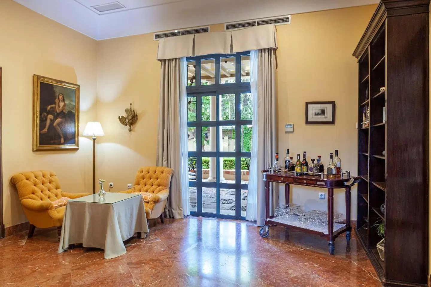 Villa Jerez ROOM_EXAMPLE