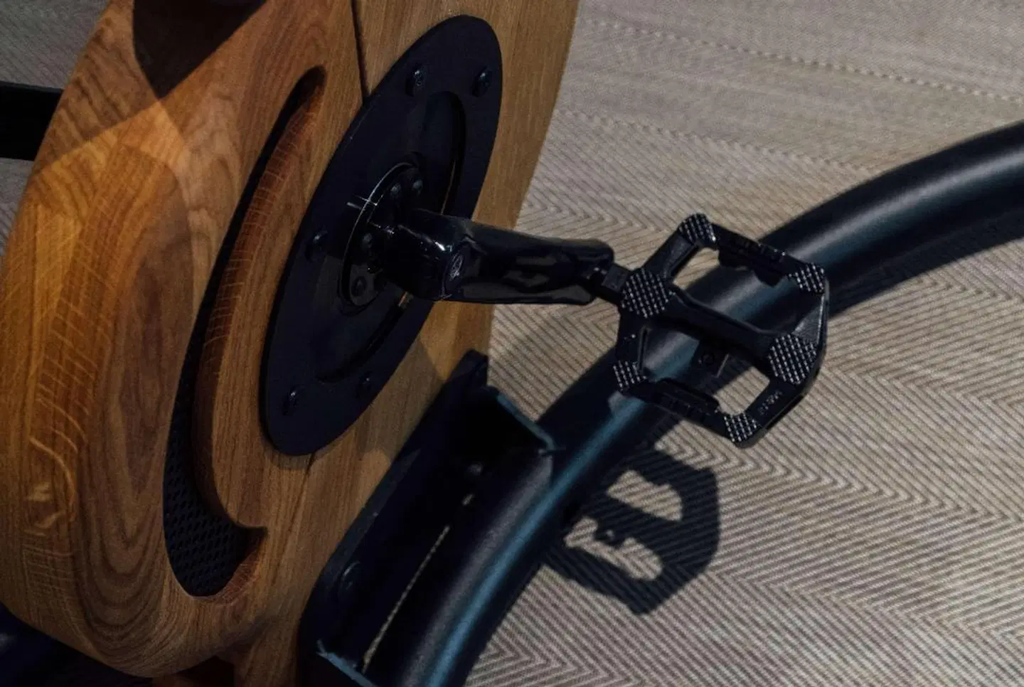 Vienna House MQ Kronberg im Taunus SPORTS_AND_LEISURE