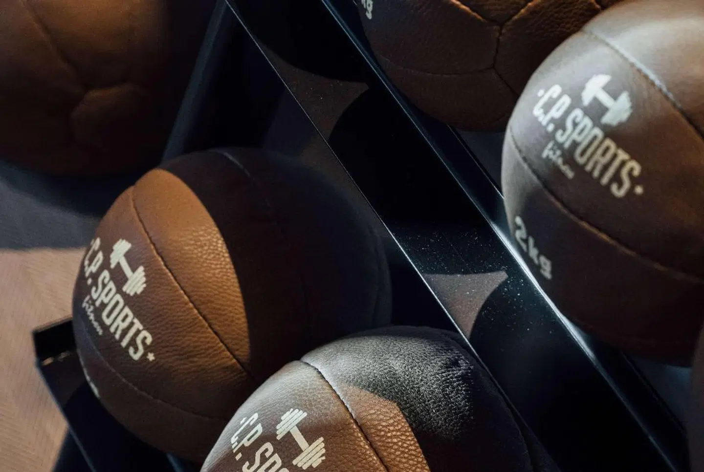 Vienna House MQ Kronberg im Taunus LOUNGE_LOBBY