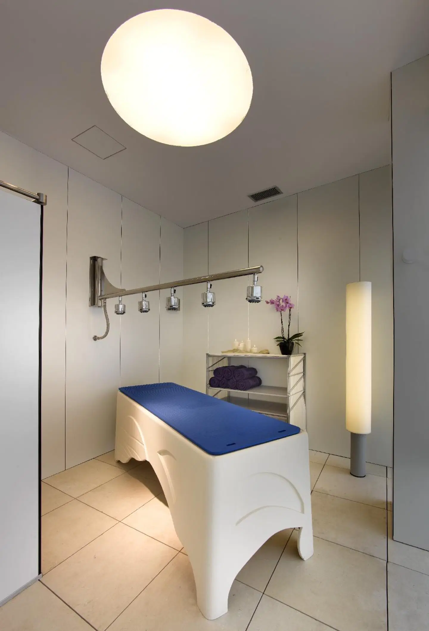 Parador de Cádiz ROOM_EXAMPLE