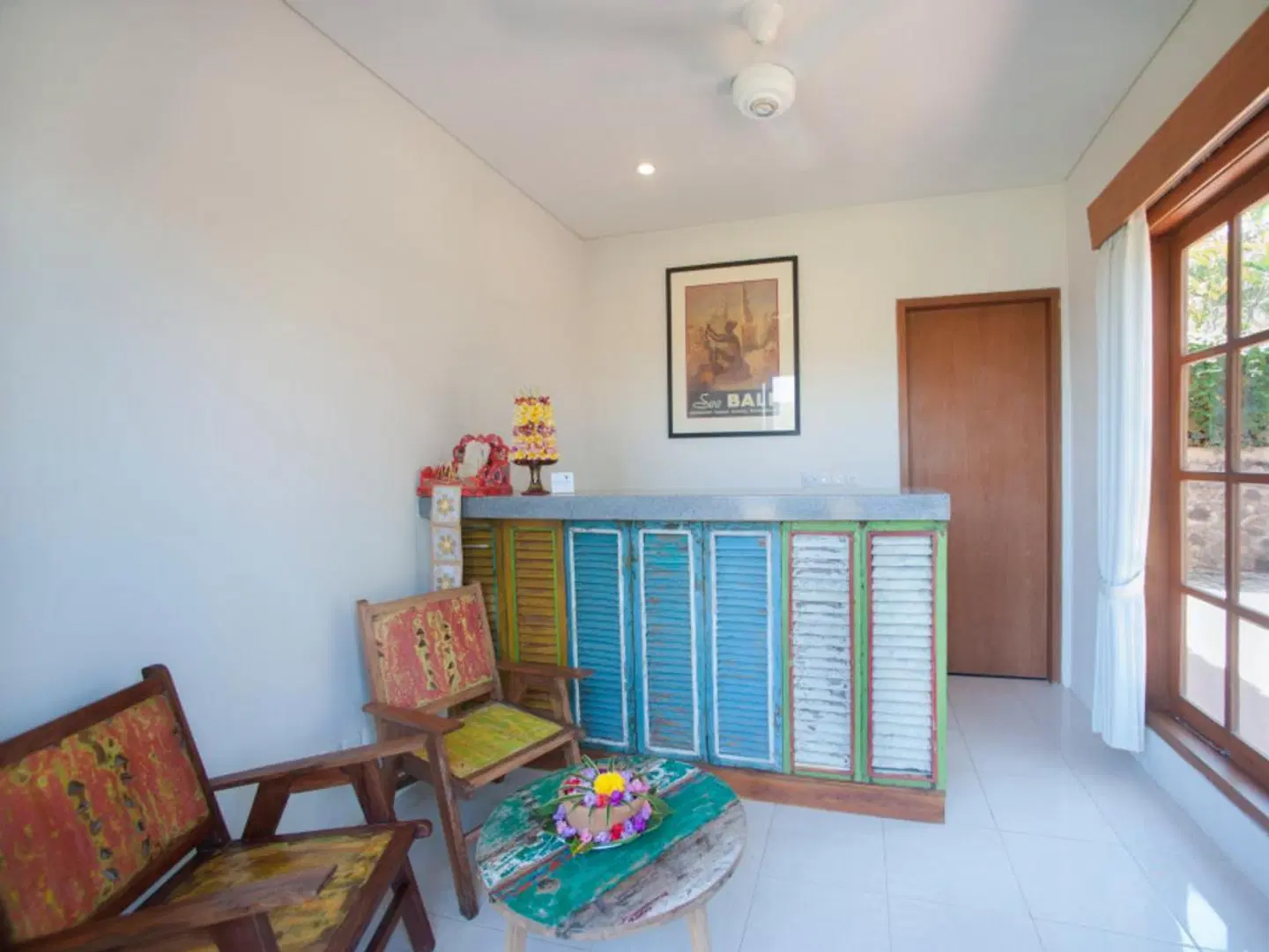 Villa Kropak ROOM_EXAMPLE