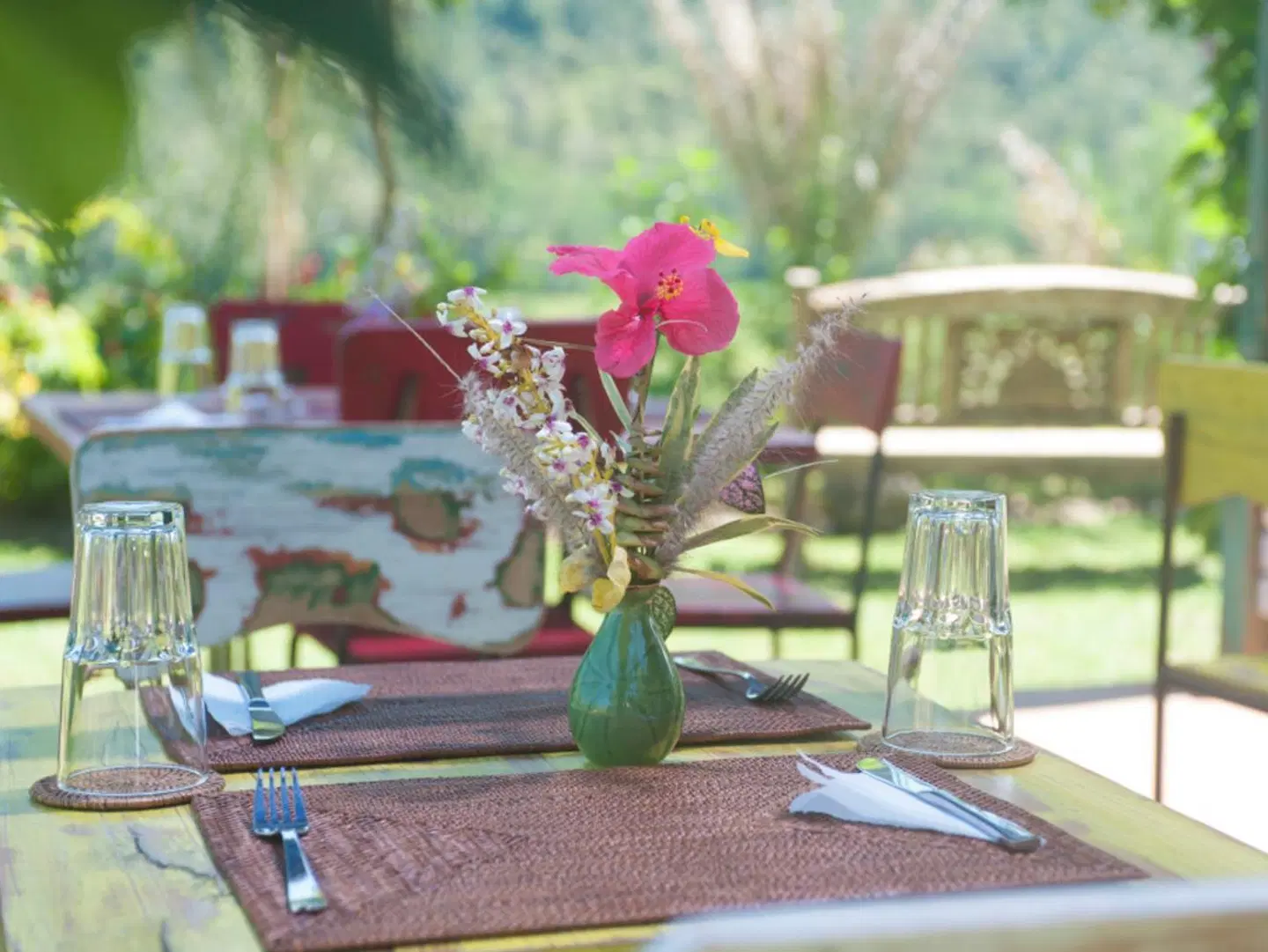 Villa Kropak MODEL_IMPRESSION