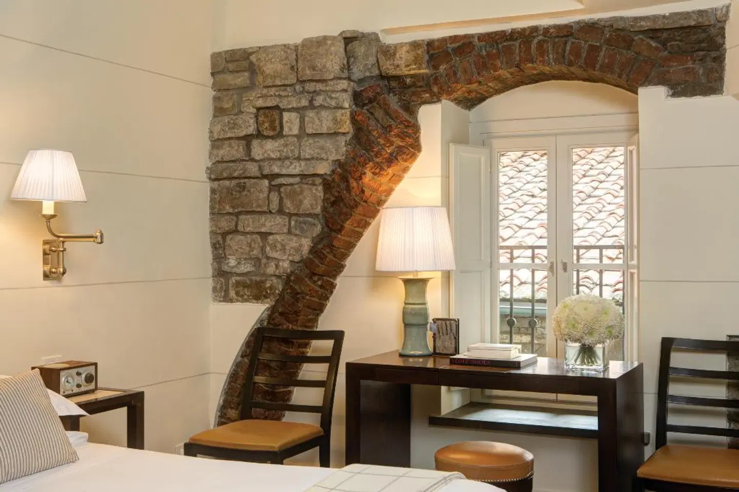 Gallery Hotel Art ROOM_EXAMPLE