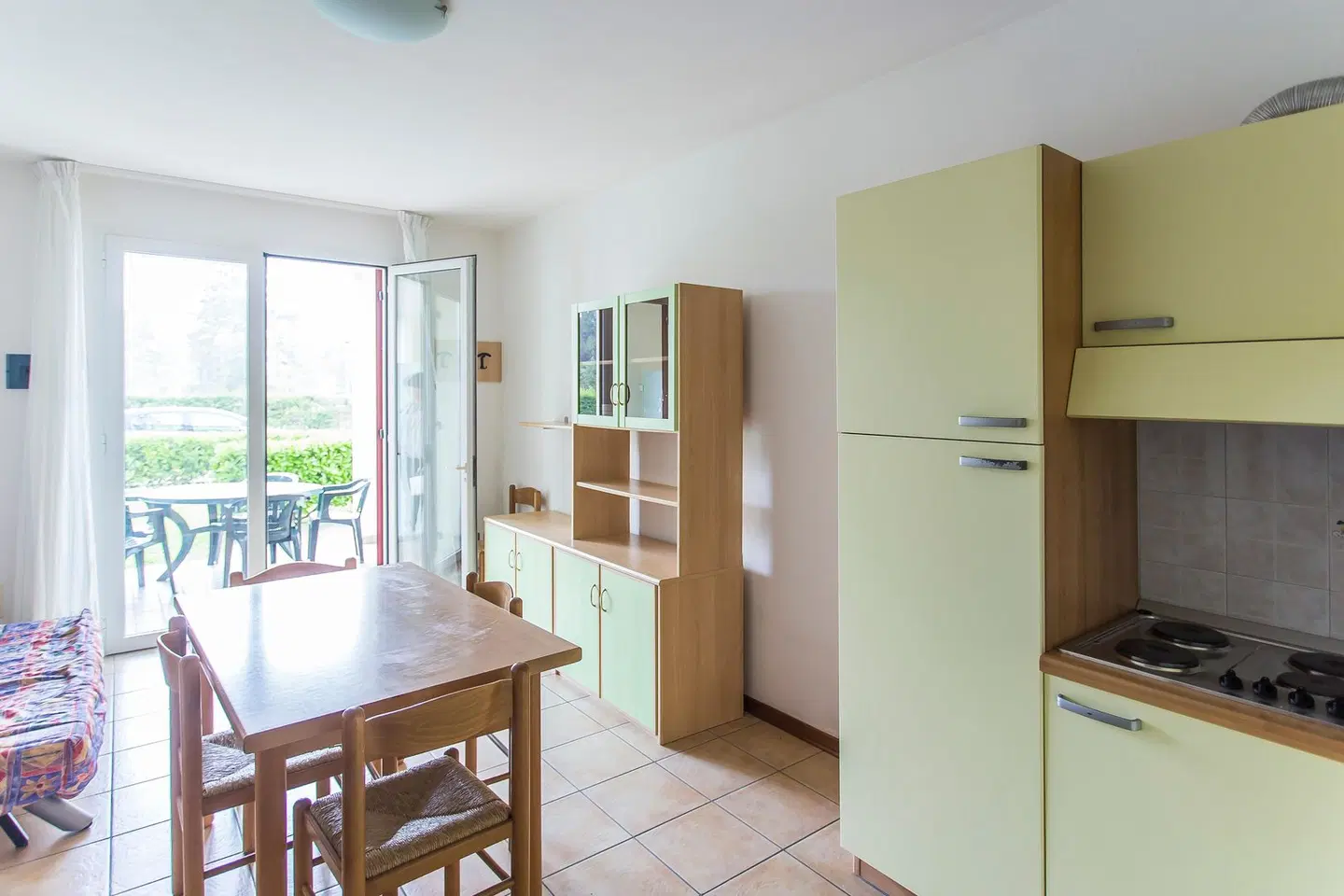 Villaggio Calycanthus ROOM_EXAMPLE