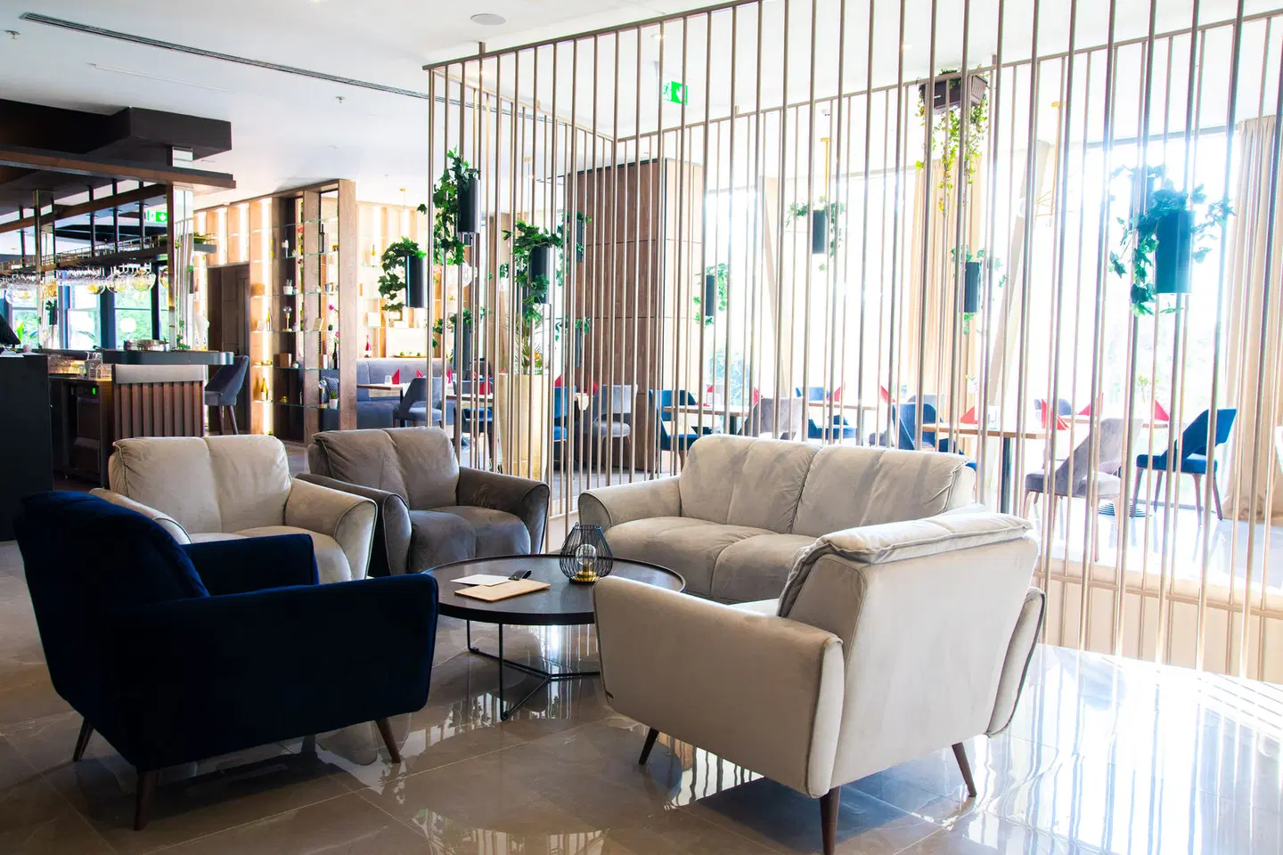 Hotel Paris LOUNGE_LOBBY