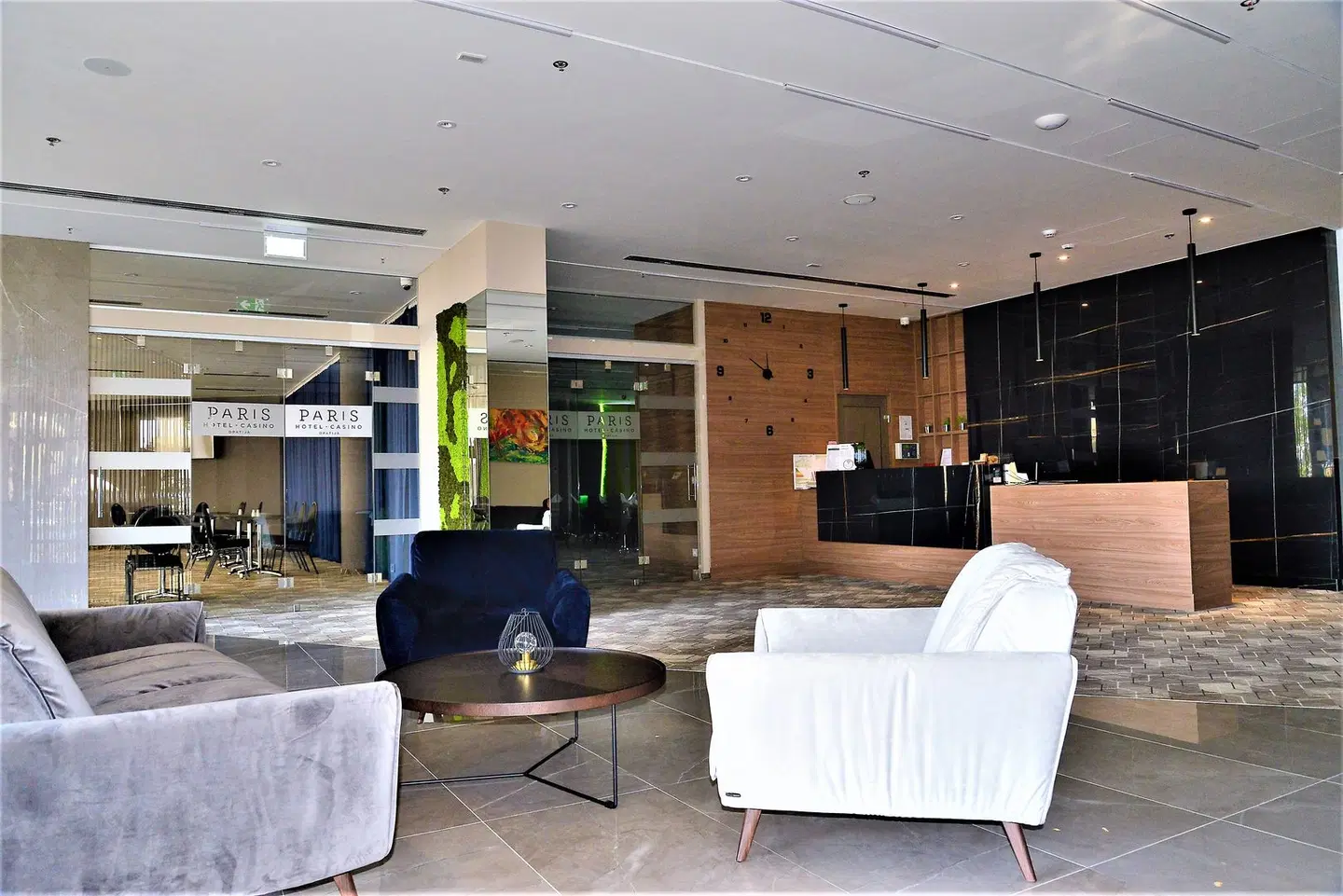 Hotel Paris LOUNGE_LOBBY