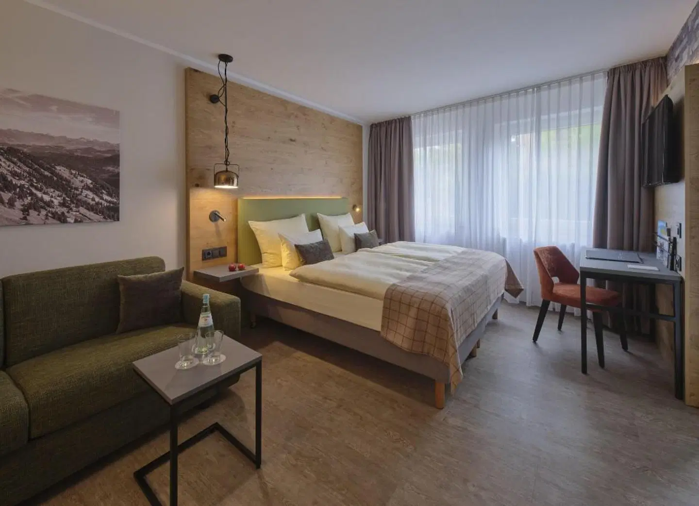 Burg-Klause ROOM_EXAMPLE