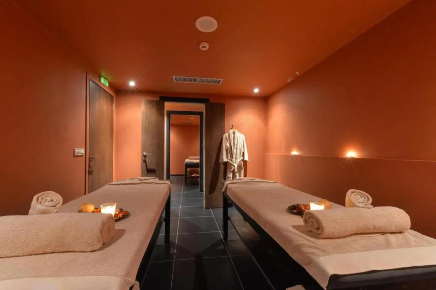 Horizon Blu HEALTH_BEAUTY