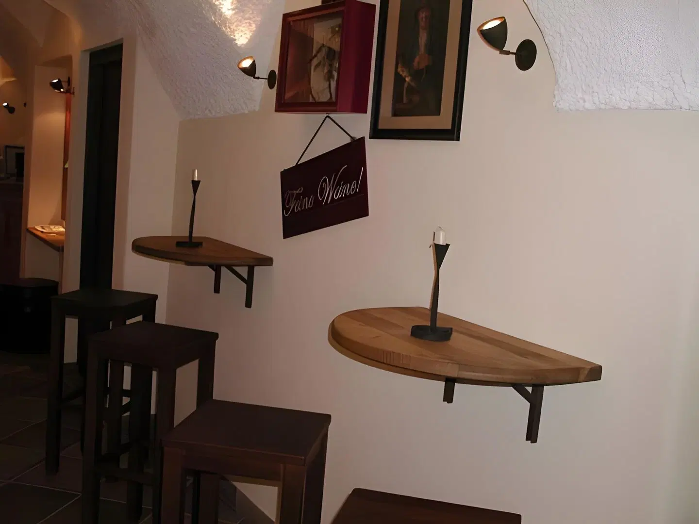 Alte Post ROOM_EXAMPLE