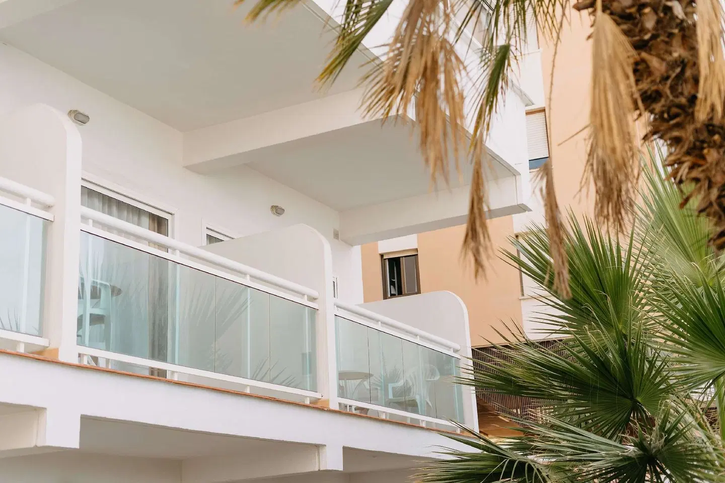 Las Vegas LOUNGE_LOBBY