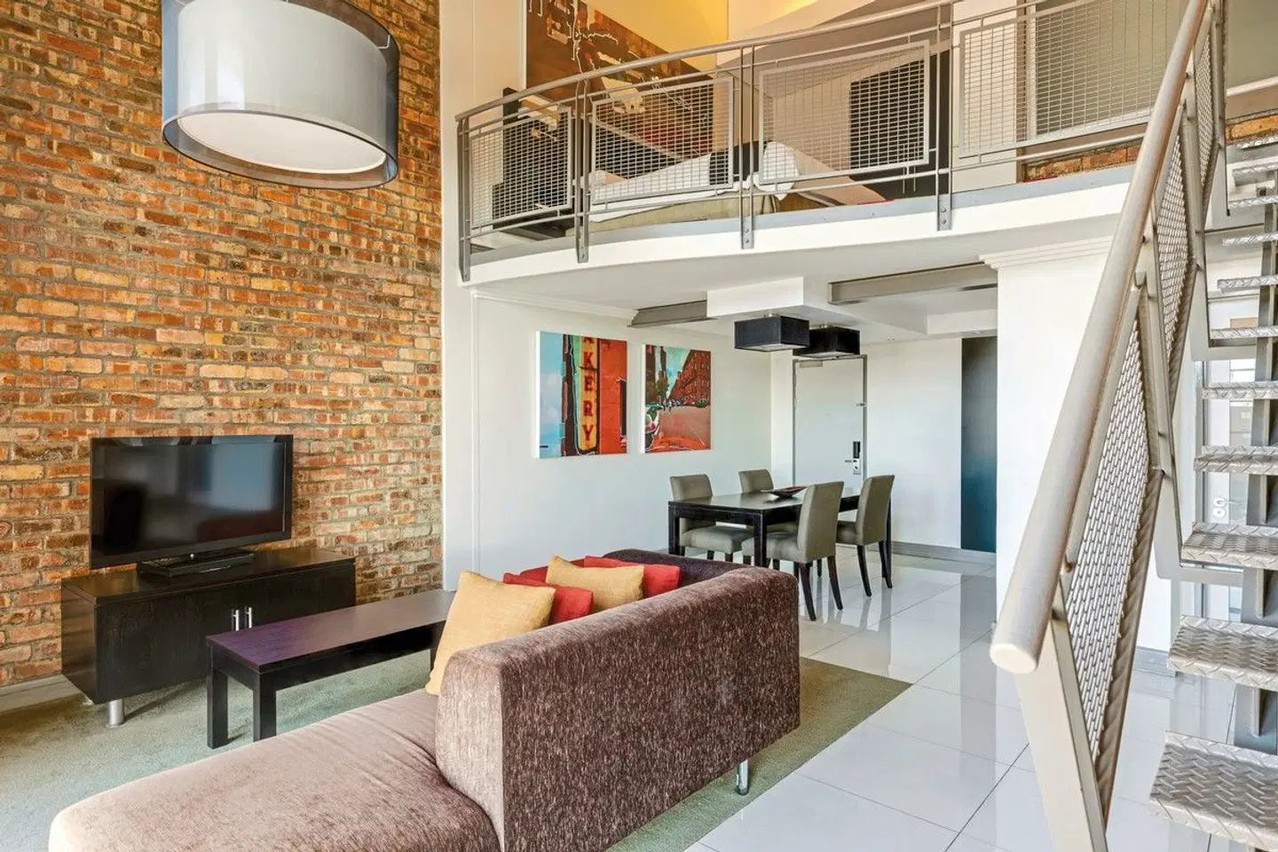 Garden Court Victoria Junction ROOM_EXAMPLE