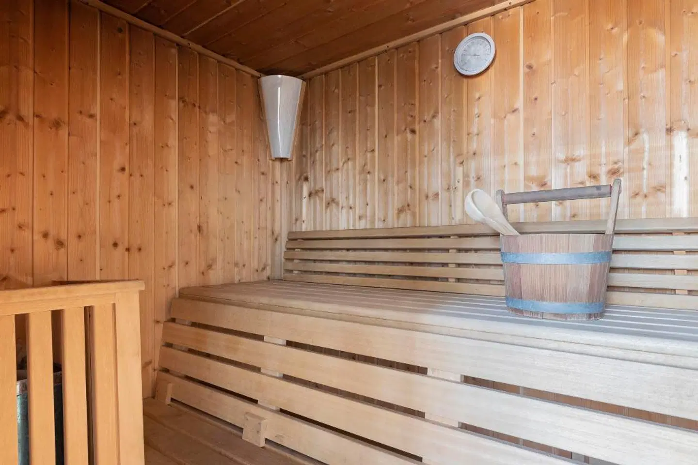 Palia Maria Eugenia HEALTH_BEAUTY