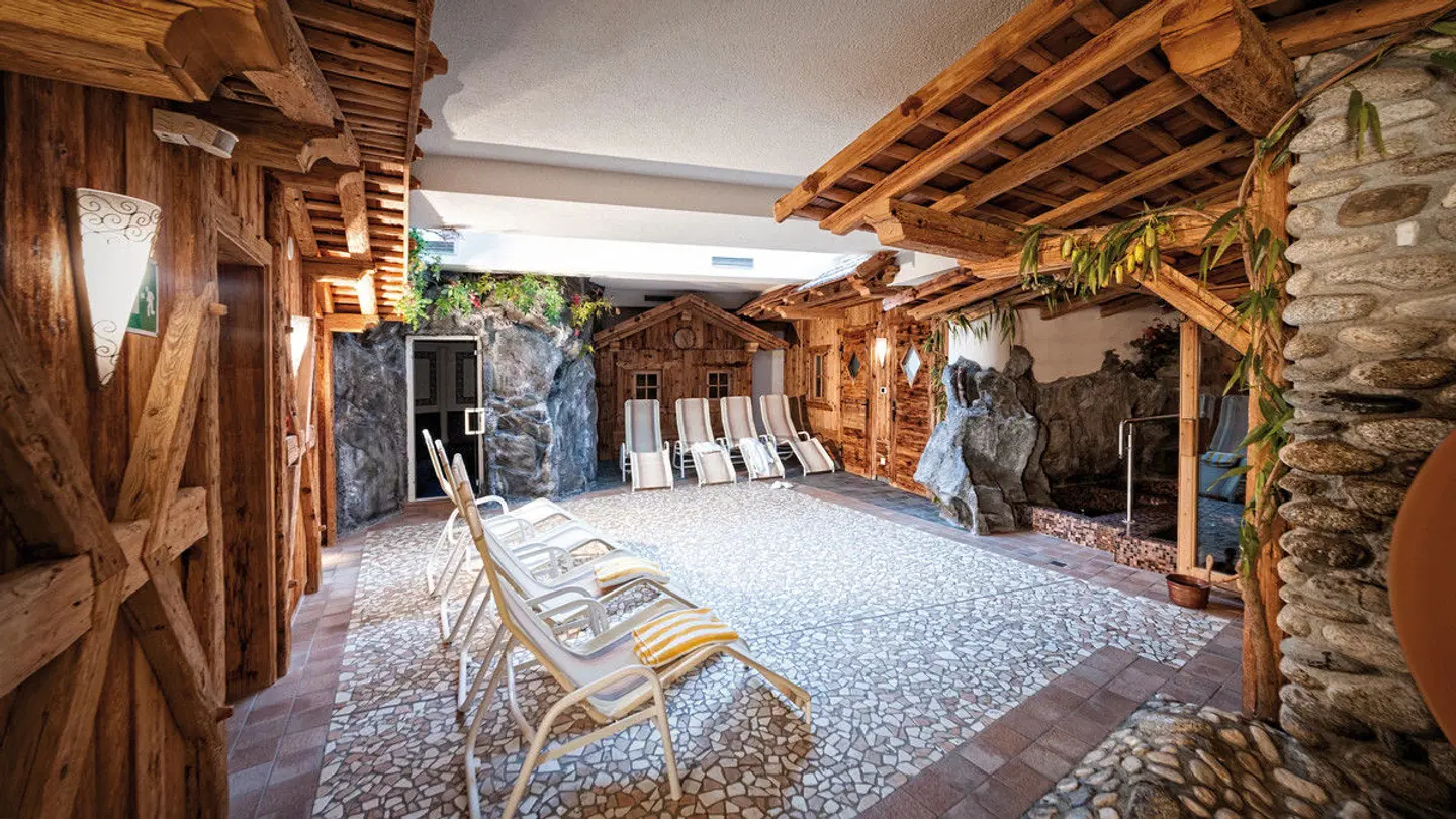 Fichtenhof ROOM_EXAMPLE