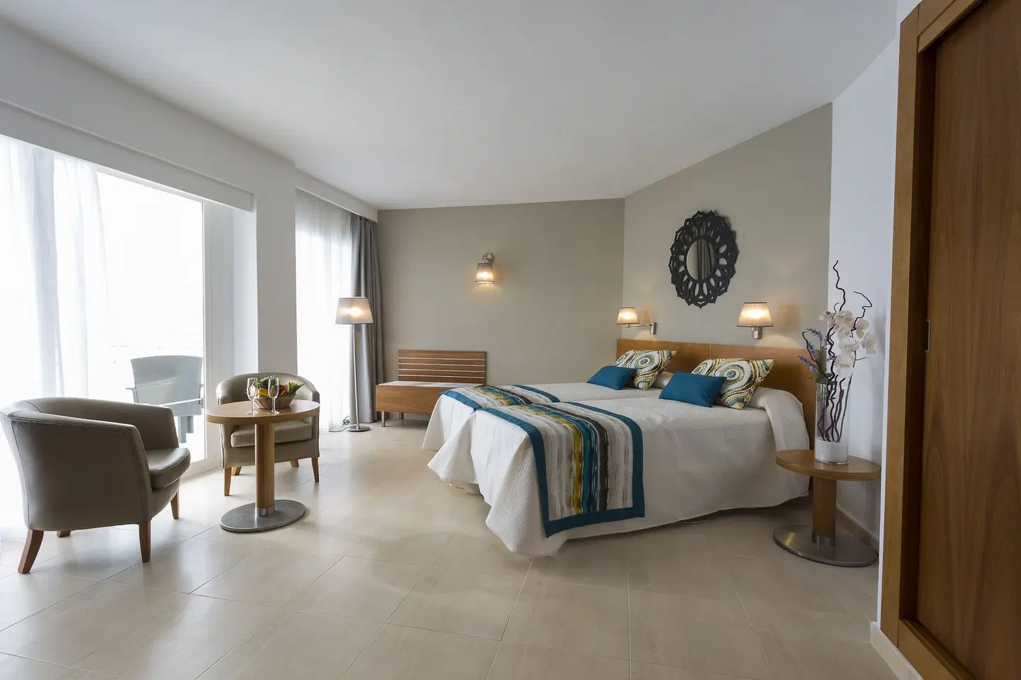 Palladium Palmyra ROOM_EXAMPLE