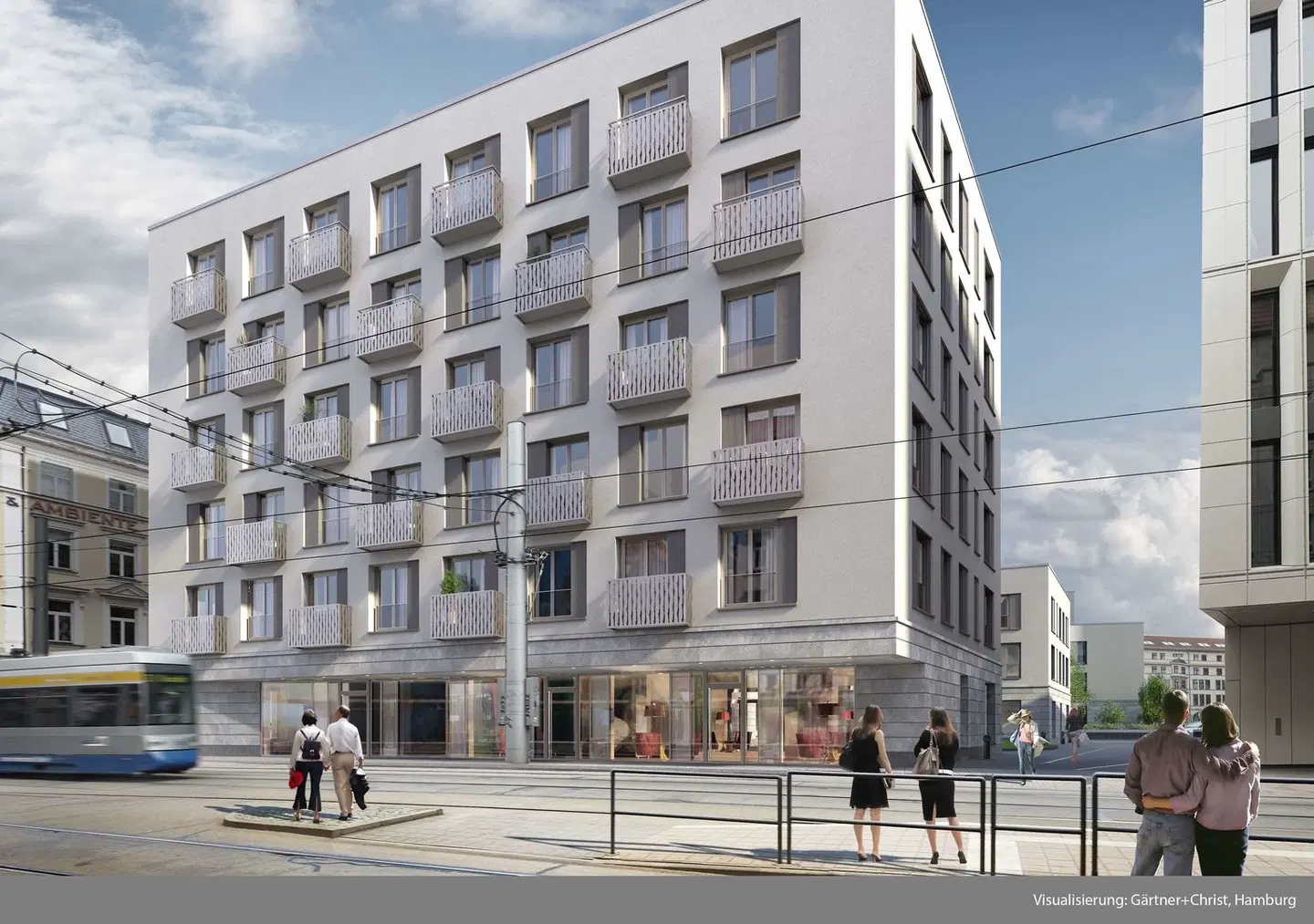 Best Western Plus Royal Suites EXTERIOR