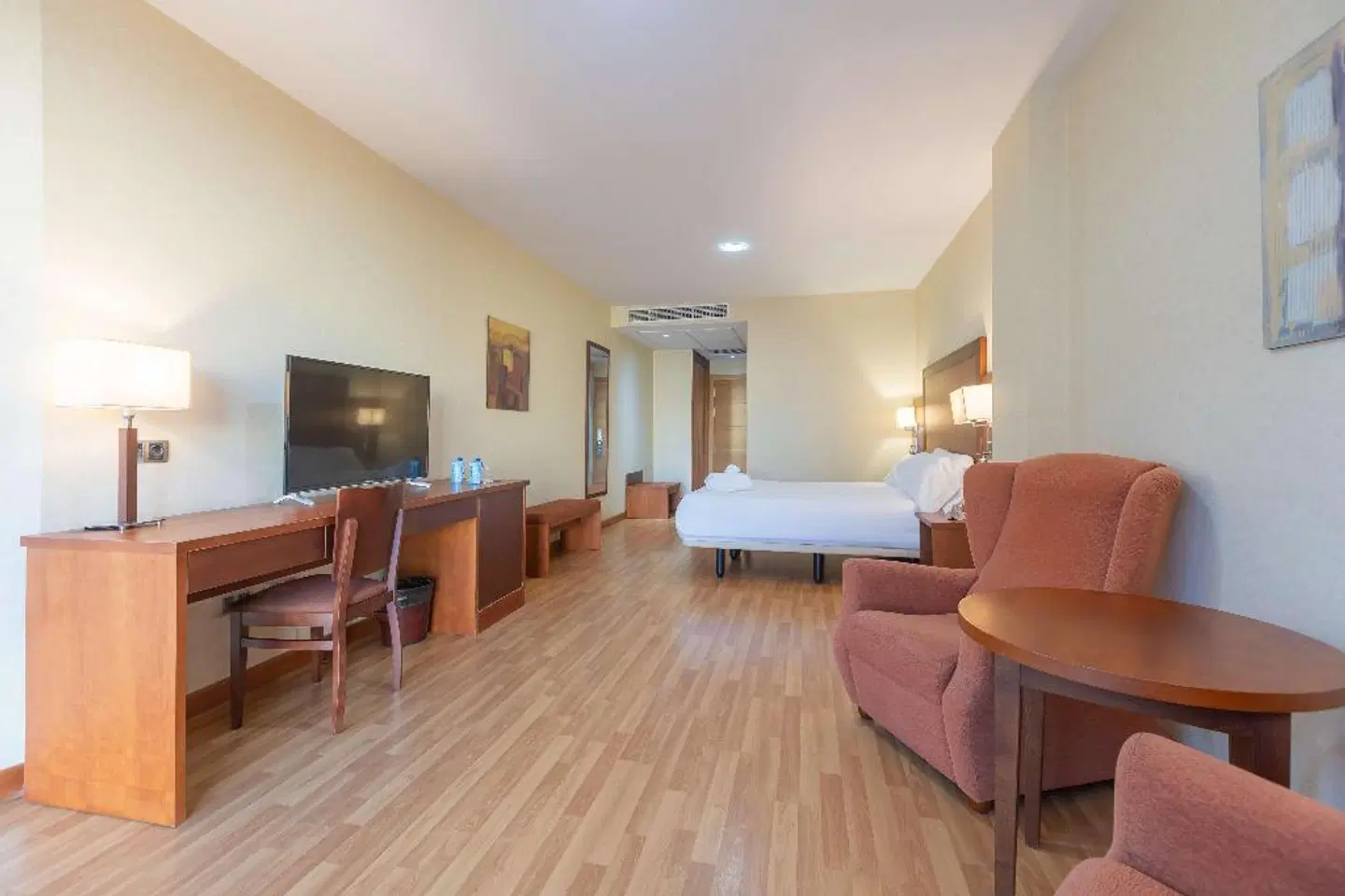 Calabahia & SPA ROOM_EXAMPLE