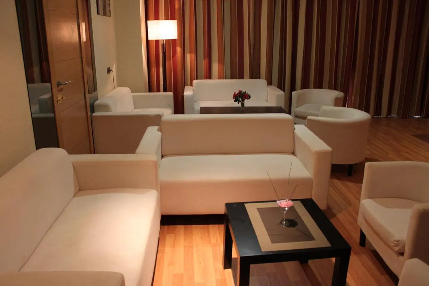 Calabahia & SPA ROOM_EXAMPLE