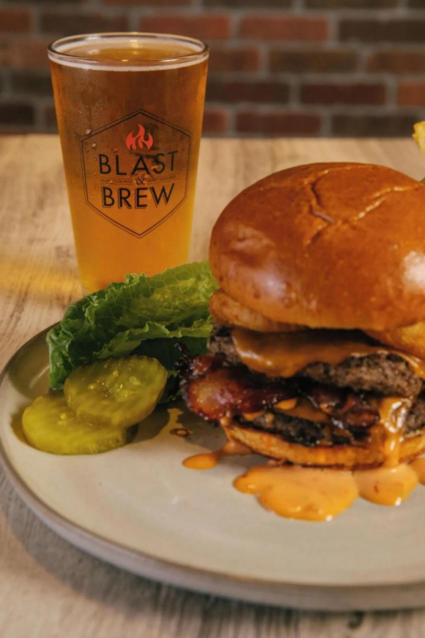 SeaCrest Oceanfront Hotel Restaurant