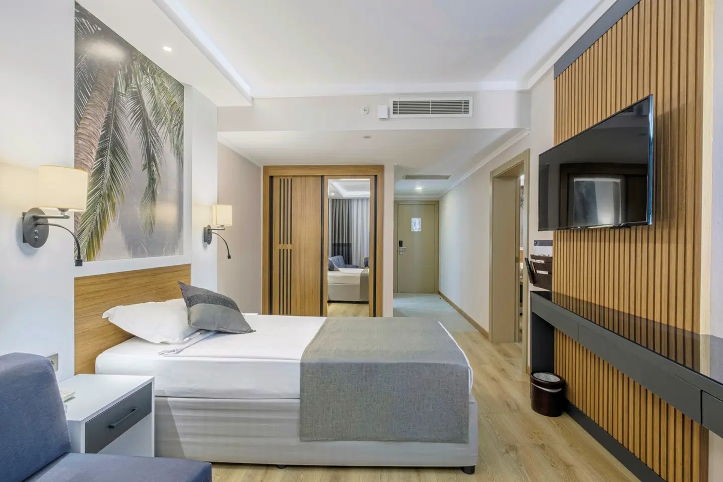 Alba Resort ROOM_EXAMPLE