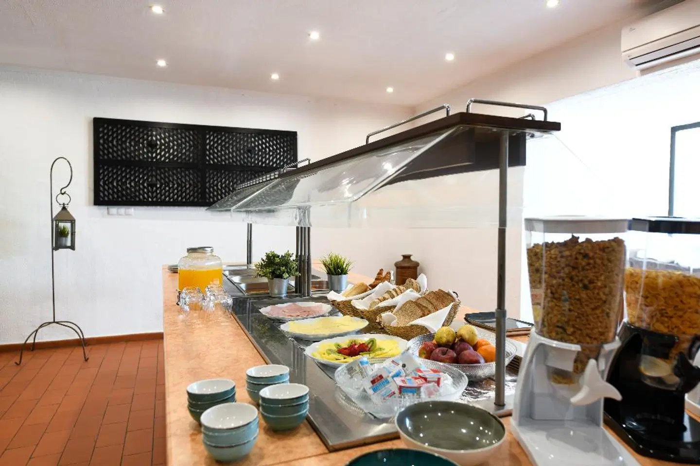 Pedras da Rainha Restaurant