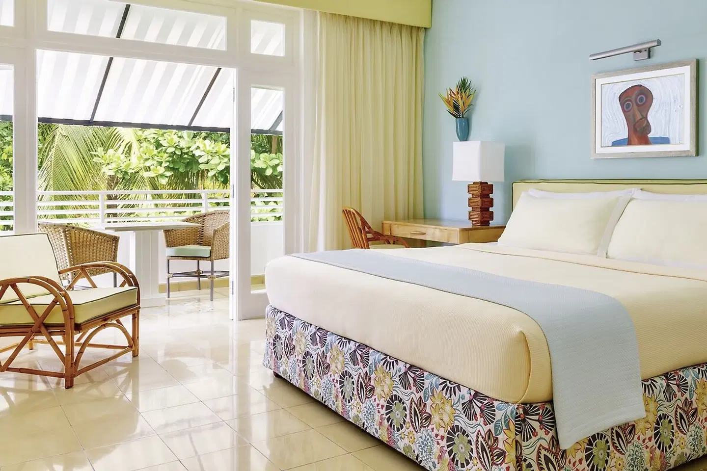 Couples Tower Isle ROOM_EXAMPLE