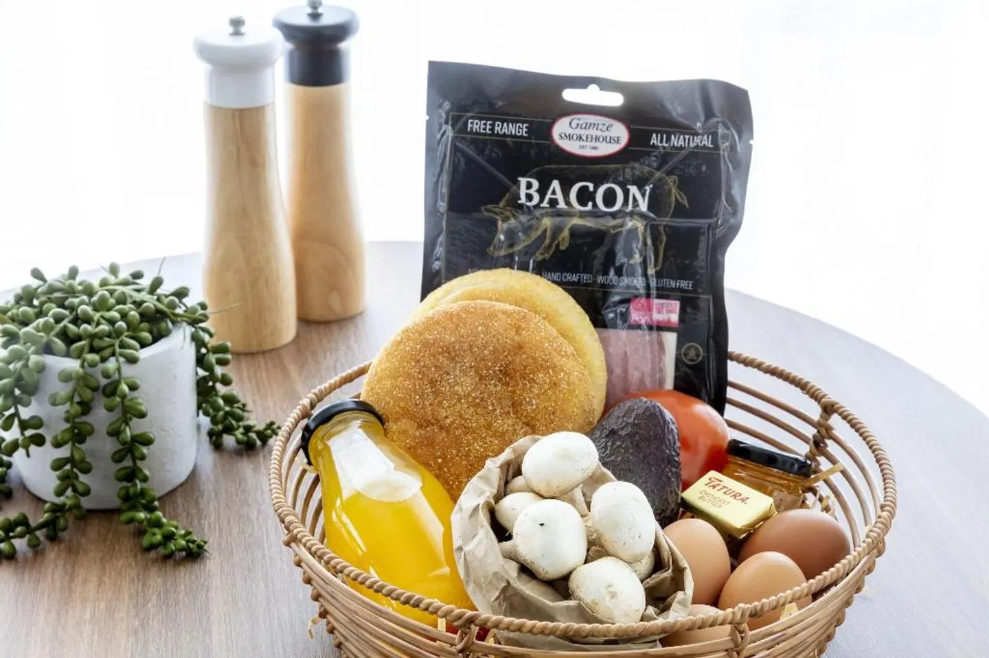 Quest Wangaratta LOUNGE_LOBBY