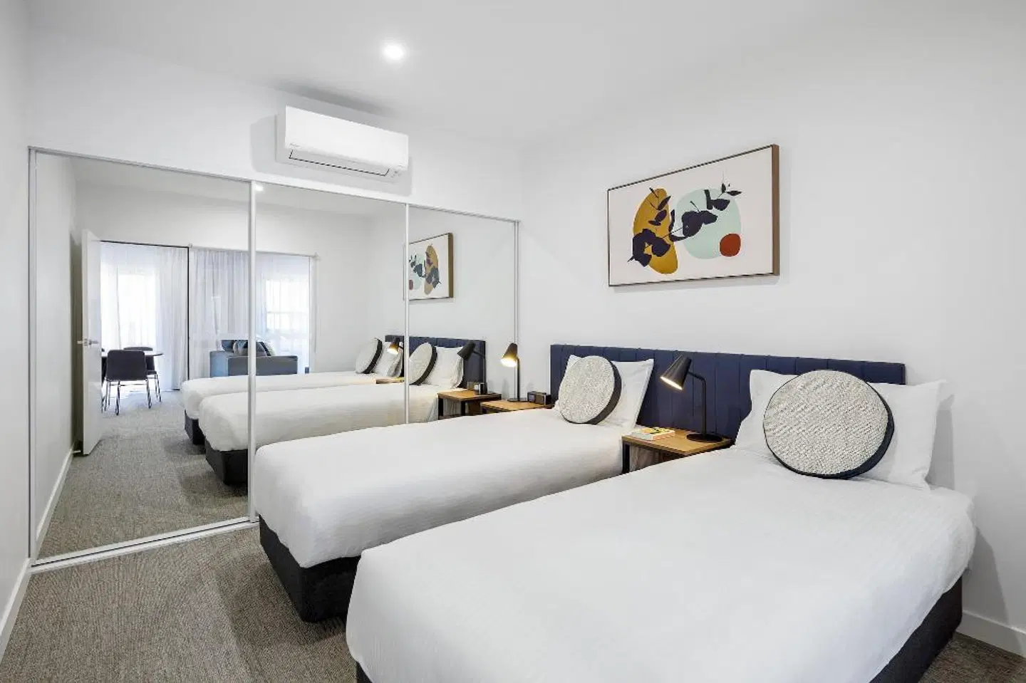 Quest Wangaratta ROOM_EXAMPLE