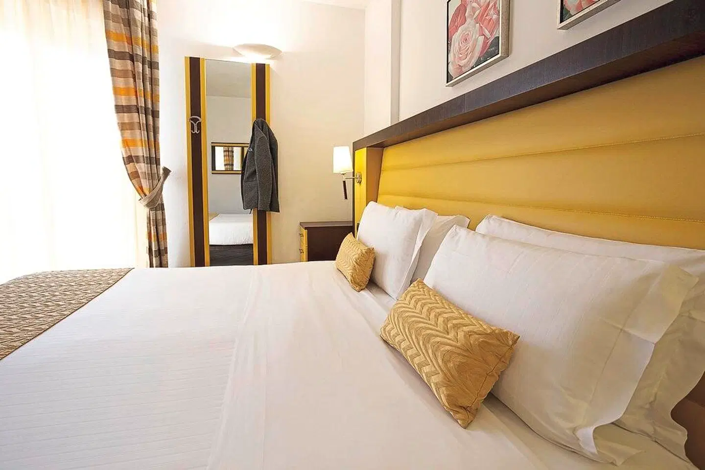 Park Hotel Marinetta ROOM_EXAMPLE