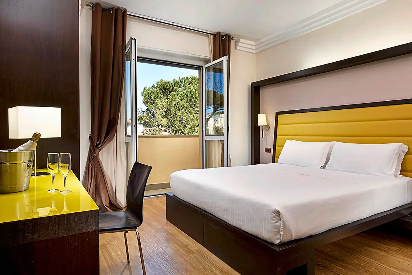 Park Hotel Marinetta ROOM_EXAMPLE