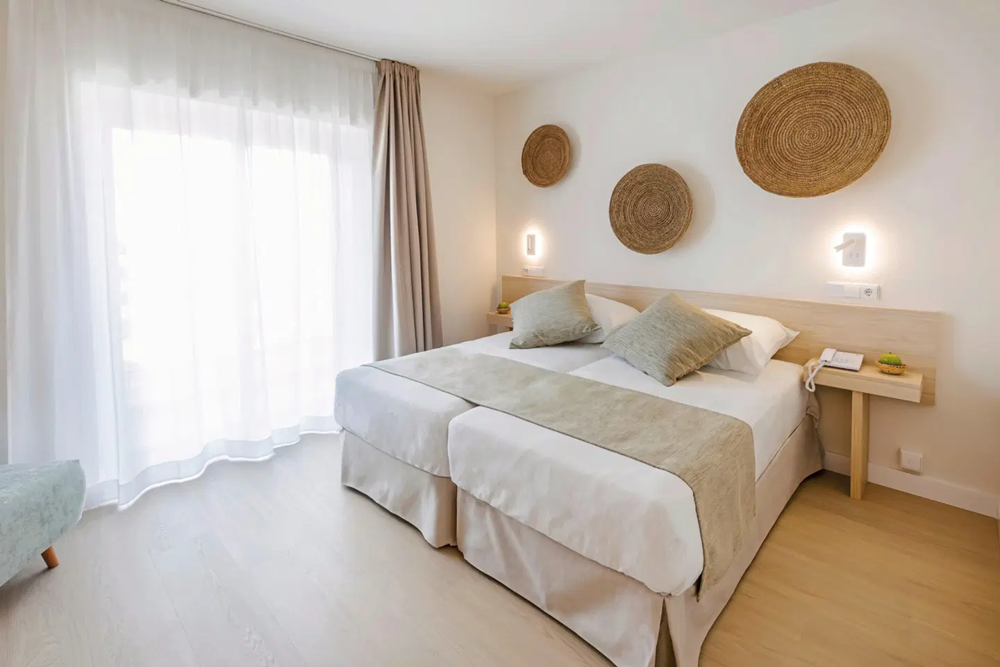 O7 Alondra ROOM_EXAMPLE