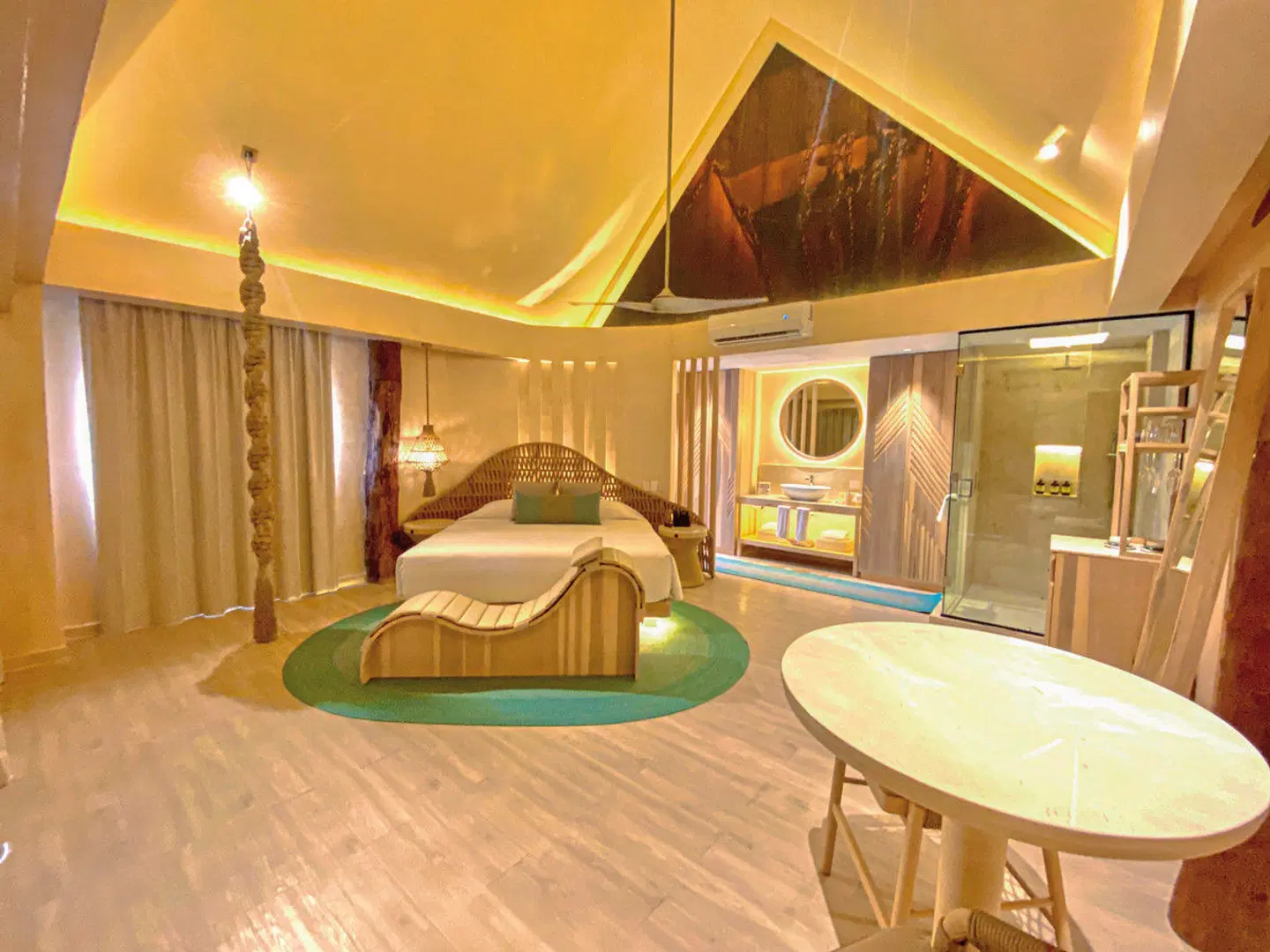 Shibari Tulum HEALTH_BEAUTY