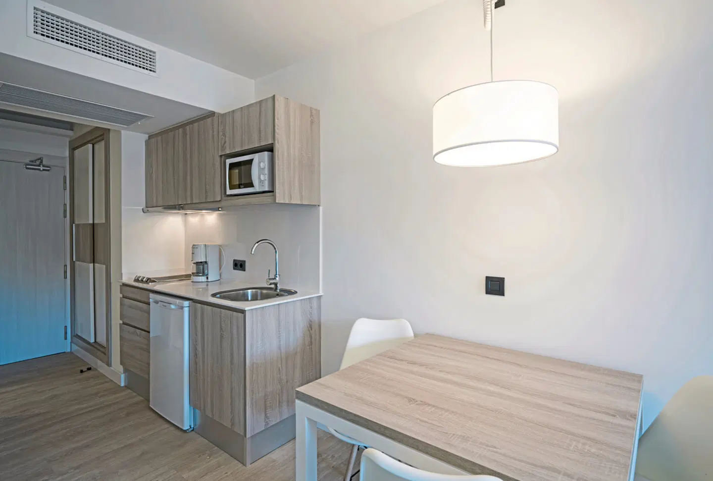 THB Guya Playa ROOM_EXAMPLE