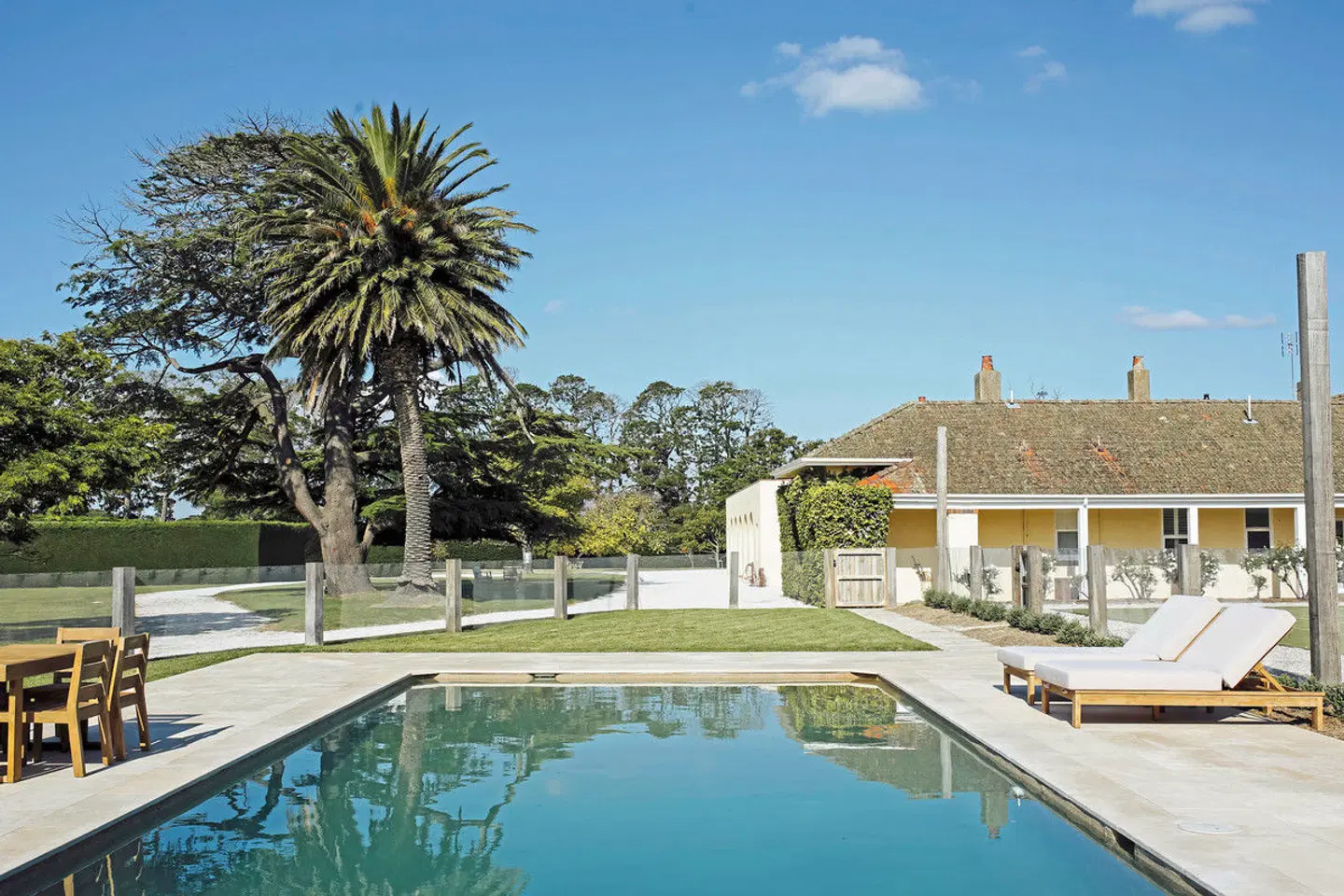 Mount William Station OUTDOOR_POOL