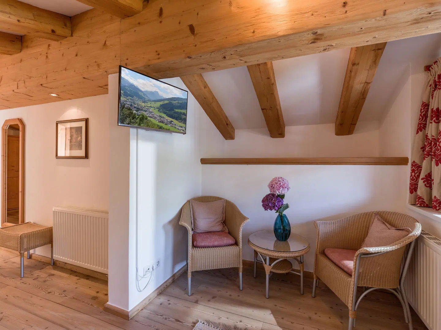 Villa Lisa LOUNGE_LOBBY