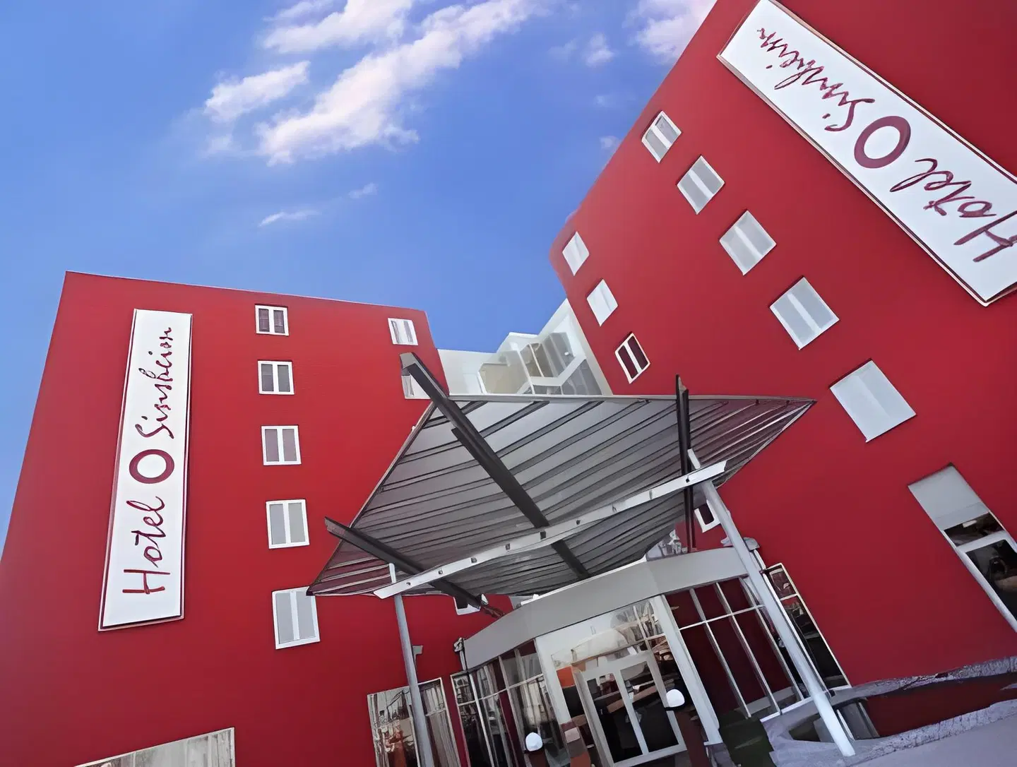 Sinsheim MODEL_IMPRESSION