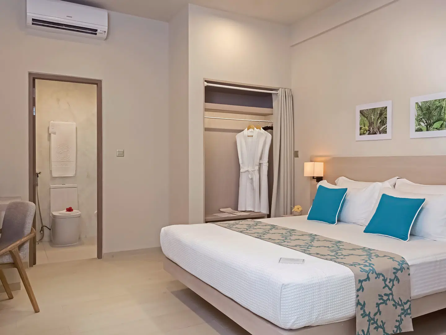 Malahini Kuda Bandos ROOM_EXAMPLE