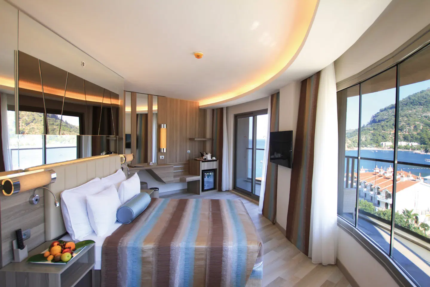 Turunc Premium ROOM_EXAMPLE