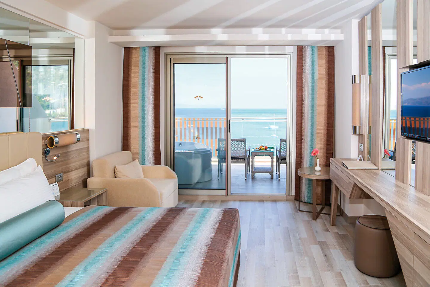 Turunc Premium ROOM_EXAMPLE