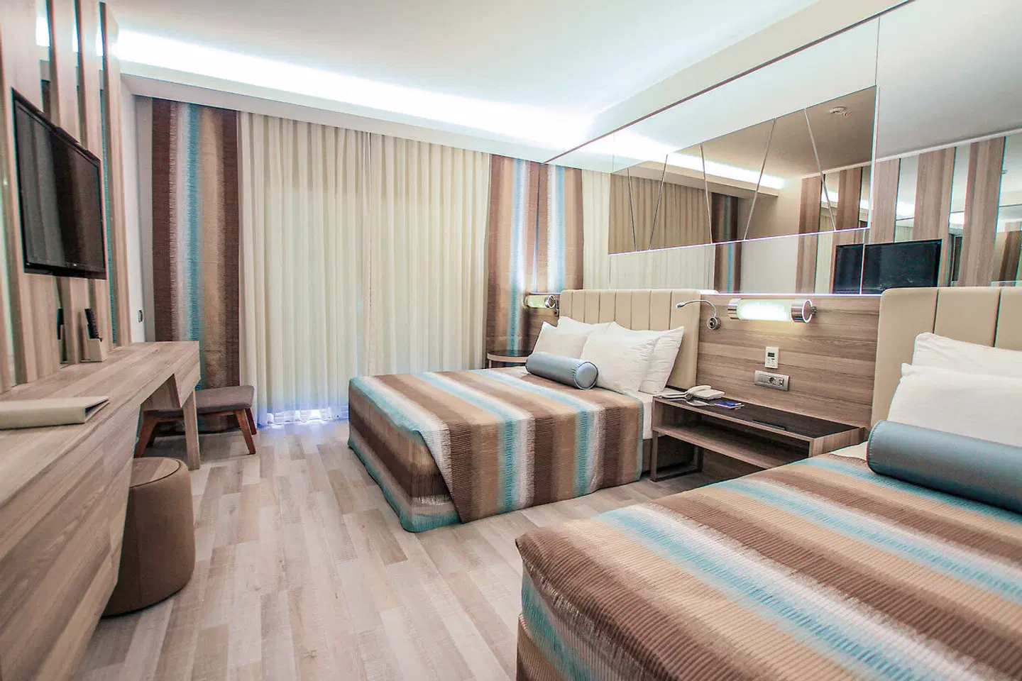 Turunc Premium ROOM_EXAMPLE