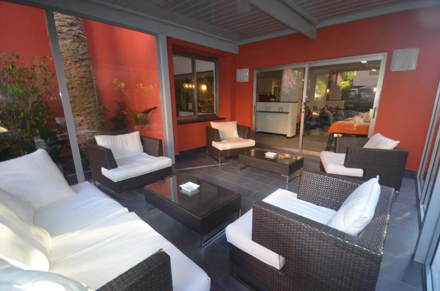 Hotel Palme LOUNGE_LOBBY