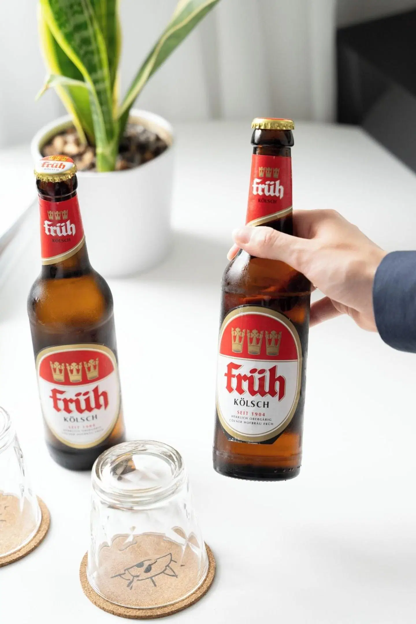 INNSIDE by Melia Aachen SPORTS_AND_LEISURE