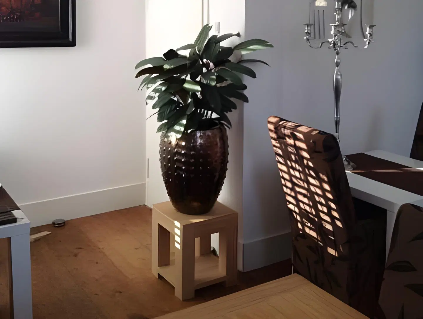 Bed and Breakfast am Meerturm SPORTS_AND_LEISURE