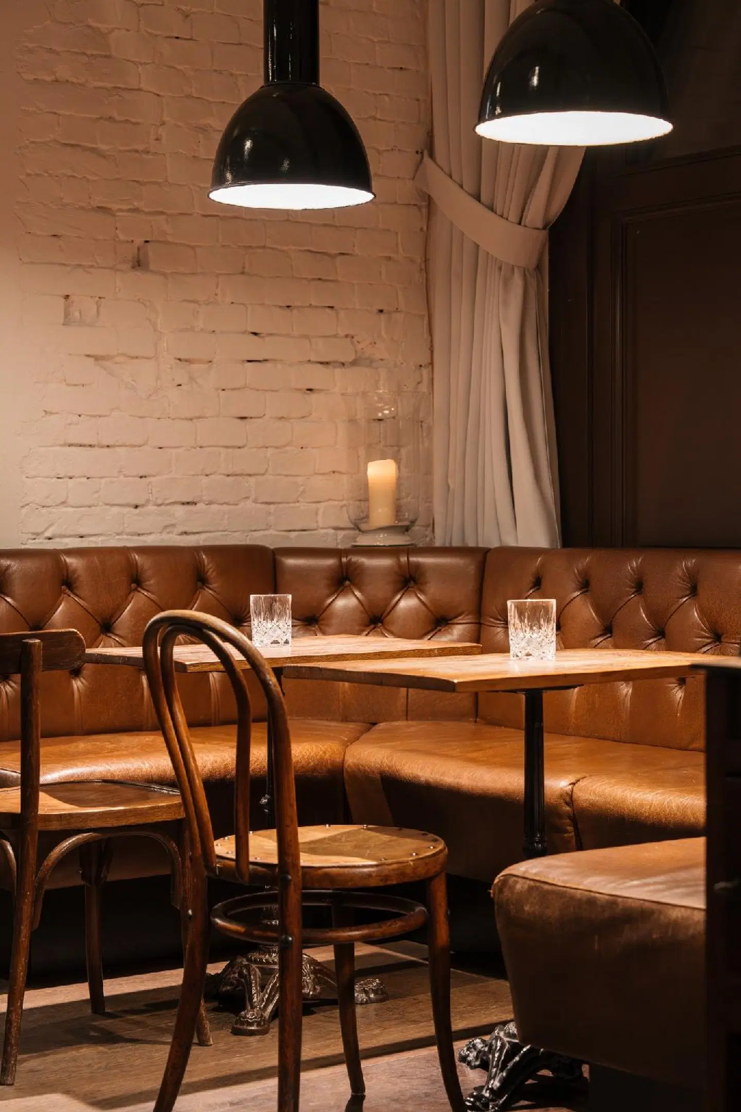 Ruby Sofie Hotel Vienna Konferenz