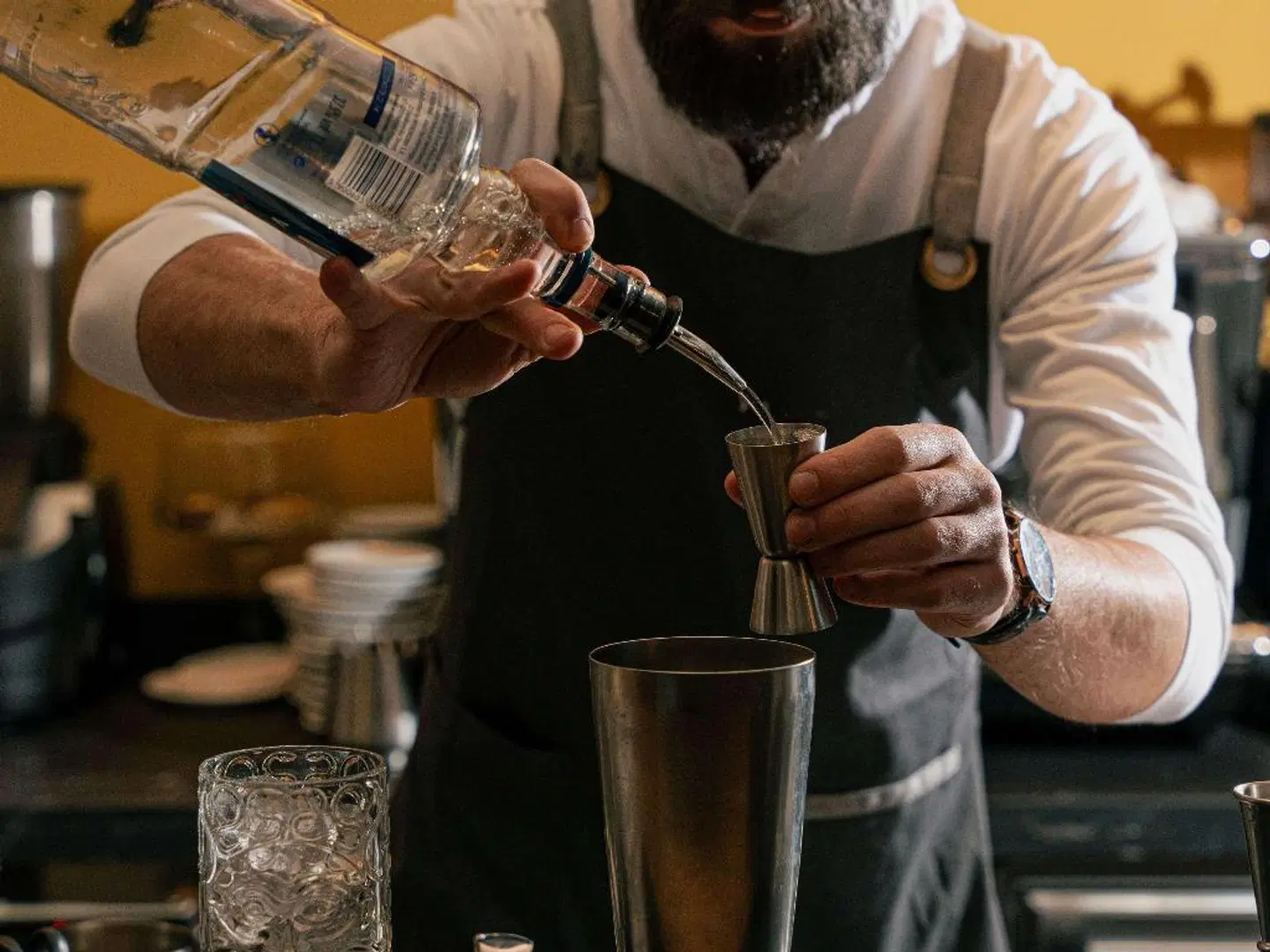 Mercure Bologna Centro PEOPLE