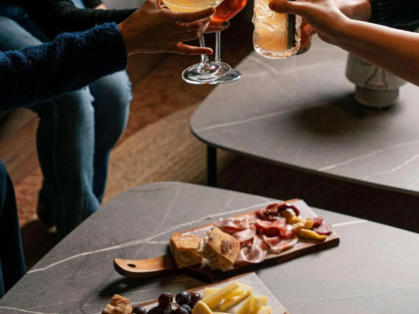 Mercure Bologna Centro HEALTH_BEAUTY