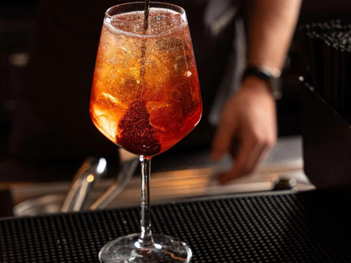 Mercure Bologna Centro HEALTH_BEAUTY