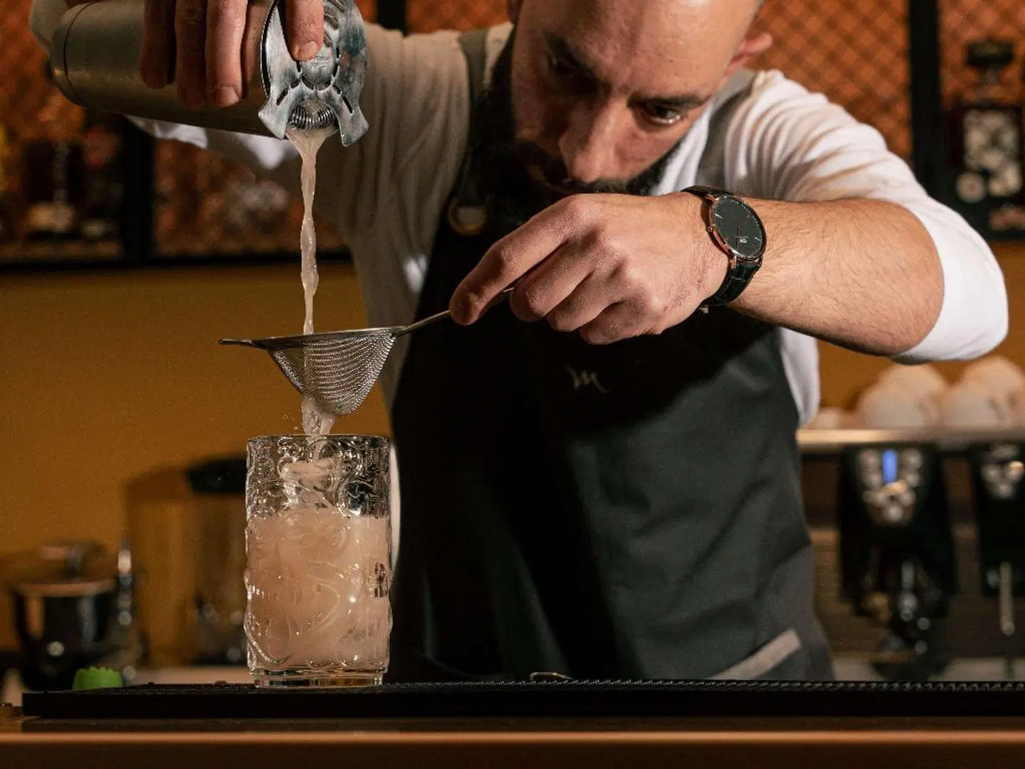 Mercure Bologna Centro PEOPLE