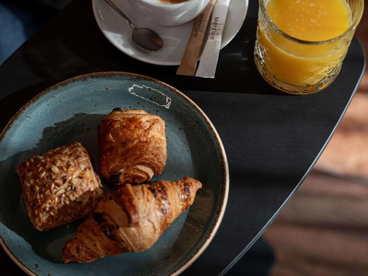 Mercure Bologna Centro HEALTH_BEAUTY